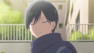 انیمه داستان عاشقی من با یامادا-کون در سطح 999 قسمت 9 زیرنویس فارسی