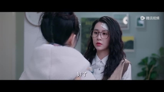 Ep12)دانلود سریال چینی ستاره من My Star 2023 - قسمت ۱۲ - زیرنویس فارسی چسبیده