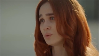 تماشای قسمت 53 خیانت با زیرنویس چسبیده