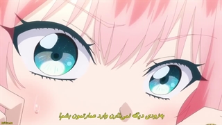 انیمه هفتمین حلقه ی زمانی! شخصیت زن شرورداستان از زندگی متاهلی بی دغدغه اش بابدترین دشمنش لذت میبرد قسمت 1 با زیرنویس فارسی