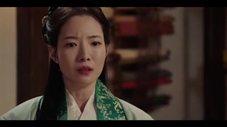 Ep15)دانلود سریال کره‌ای جنگ گوریو و خیتان Goryeo khitan War 2023 - قسمت ۱۵ - زیرنویس فارسی Sub.English