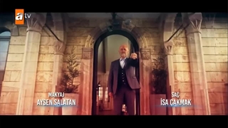 دانلود قسمت 19 سریال یاقوت کبود با زیرنویس چسبیده