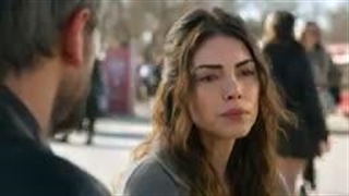 تماشای قسمت پنجم سریال چه کشتی هایی سوزاندم با زیرنویس فارسی در کانال تلگرام ما/لینک کانال توضیحات