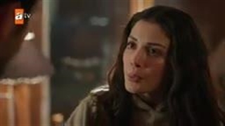 تماشای قسمت 19 سریال ترکی یاقوت کبود با زیرنویس فارسی در کانال تلگرام ما/لینک کانال توضیحات