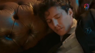 سریال عمر قسمت 38 - زیرنویس فارسی - HD