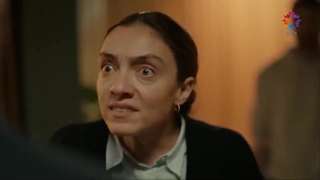 دانلود قسمت 38 سریال عمر Omer با زیرنویس فارسی