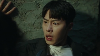 سریال بازی مرگ (Death's game) قسمت سوم (دانلود کیفیت بالا در توضیحات)