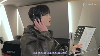 آهنگ سریال کره ای(بازی مرگ)Deaths Game 2023 OST Part 2