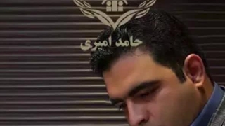 راهنمای رزرو نوبت مشاوره با وکیل پایه یک دادگستری در اصفهان