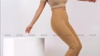 لگ بوت کات کبریتی