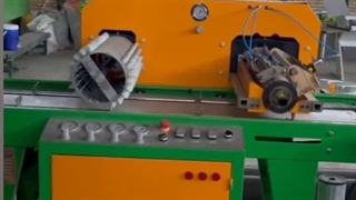 تولید تجهیزات نشا در ایران، بذرکار سینی نشا و سینی نشا