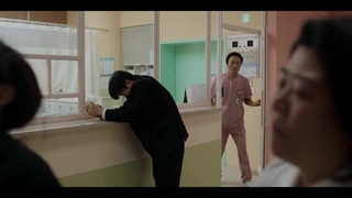 قسمت هفتم دوز روزانه آفتاب دوبله فارسی