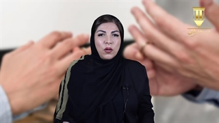 دادخواست ثبت واقعه رجوع