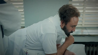 دانلود رایگان فیلم سینمایی هزار پا2