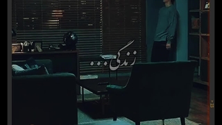 برای اجوشی که دیگه بین ما نیست) :