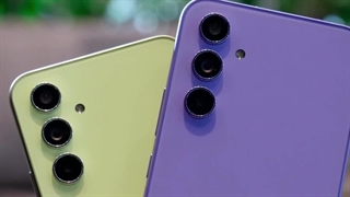 بهترین گوشی‌ های سال ۲۰۲۳ از نظر محمد شکوری