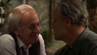 دانلود رئالیتی شو اسکار فصل اول قسمت 1