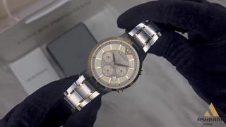 ساعت مردانه امپریو آرمانی Emporio Armani AR11076