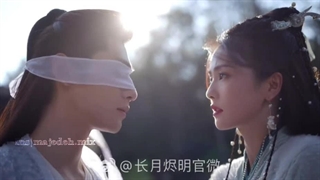 میکس بهترین سریال تا پایان ماه 2023