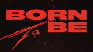 آهنگ Run Away از Ryujin (ITZY)