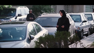 دانلودرایگان سریال زخم کاری