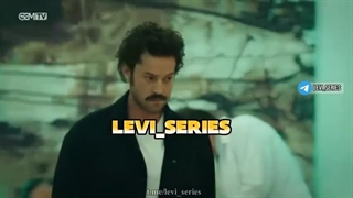 سریال ایگو قسمت 36 دوبله فارسی ( سریال اگو )