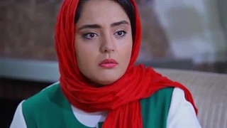 فیلم سینمایی مسلخ