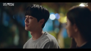 قسمت 12 میتونم کمکتون کنم؟ (May I Help You? 2022) + زیرنویس فارسی با بازی لی هه ری و لی جون یونگ