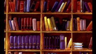 زندگی کوچ نشینی و روستا نشینی