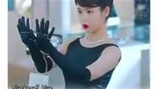 وقتی که دخترا میرن تو طلا فروشی همین میشه-240p