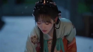 Ep12)سریال چینی عشق مخفی فرماندار Governor's Secrets Love 2023 - قسمت ۱۲ - زیرنویس فارسی چسبیده