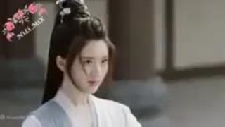 میکس سریال چینی حاکم جهان-144p