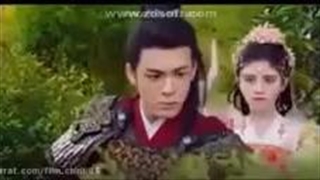 میکس سریال چینی تولدی دوباره برای تو-144p-144p