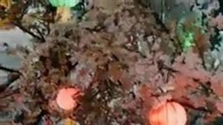 میکس سریال دخترشعله-144p-144p-144p