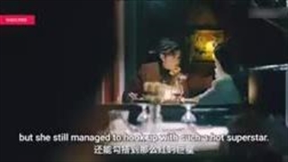 میکس❤️+معرفی سریال چینیJust Spoil You 2023-240p-144p-144p