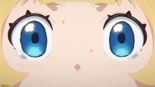 انیمه Himesama "Goumon" no Jikan Desu وقت "شکنجه" ست ، شاهدخت قسمت 1 با زیرنویس فارسی چسبیده