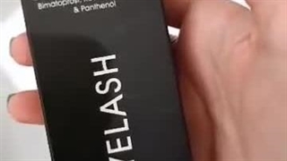 بهترین تقویت کننده مژه چیست