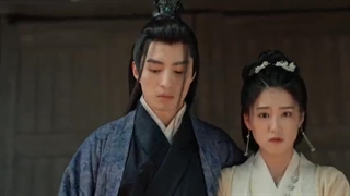 مینی سریال چینی عشق خطرناک 2022 Dangerous Loveقسمت۳بازیرنویس فارسی