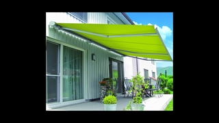 اجرای سقف متحرک برقی