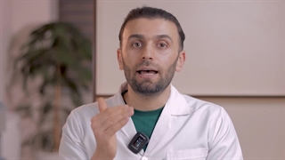 بهترین راه افزایش قد | ورزش ها و غذاها برای افزایش قد در نوجوانان