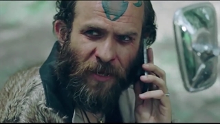 دانلود سریال هفت قسمت نهم (9)