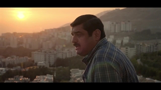 سریال داوینچیز قسمت اول لینک دانلود در توضیحات