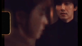 (متاسفم، ترکم نکن...){میکس غم انگیز از سریال جزیره}[گزارش نشه لطفا]