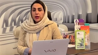 انواع واکسن _ آزمایشگاه دکتر خسروشاهی
