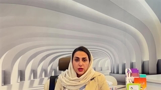 آزمایشگاه دکتر خسروشاهی _ پریود نامنظمی