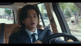 بازی مرگ قسمت ۵ کیفیت بالا