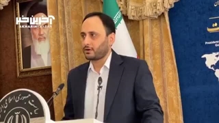 فوری؛ سن دریافت گواهینامه تغییر کرد