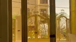 استعلام قیمت پنجره دوجداره 1403 در کوتاه ترین زمان ممکن