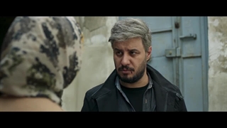 دانلود فیلم «کــت چــرمی »