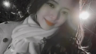 ★پرنده‌کوچولوی‌من..★